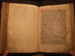 12H 1 (103)
